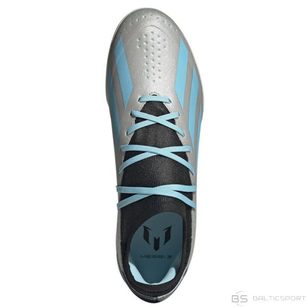 Adidas x 18.1 43 new arrivals