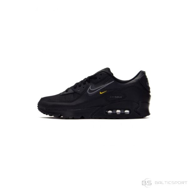 Nike air max 49.5 new arrivals