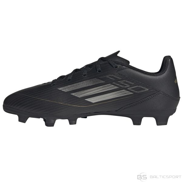 Buty adidas F50 Club FxG IE0614