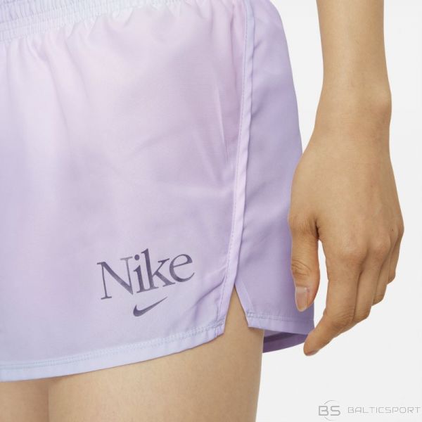 Nike Dri-FIT Femme 10K W DD4938-695 šorti (L)