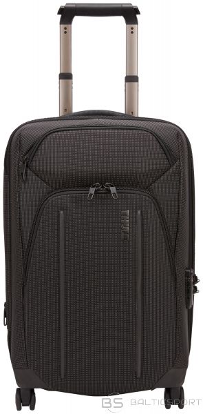 Thule Crossover 2 Carry On Spinner C2S-22 Black (3204031)