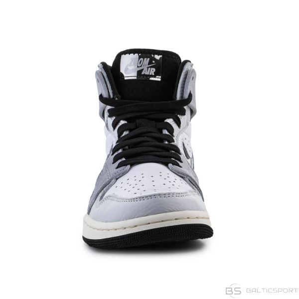 Nike Jordan Nike Air Jordan 1 Zoom CMFT 2 W FJ4652-100 apavi (EU 38,5)