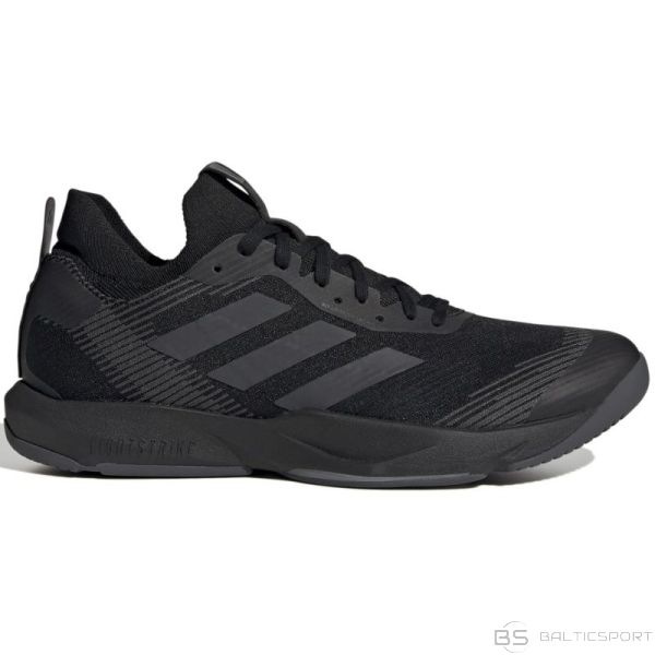 Adidas 2025 trainer 45