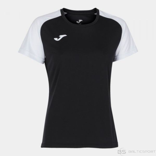 Joma Academy IV Sleeve W futbola krekls 901335.102 (XL)