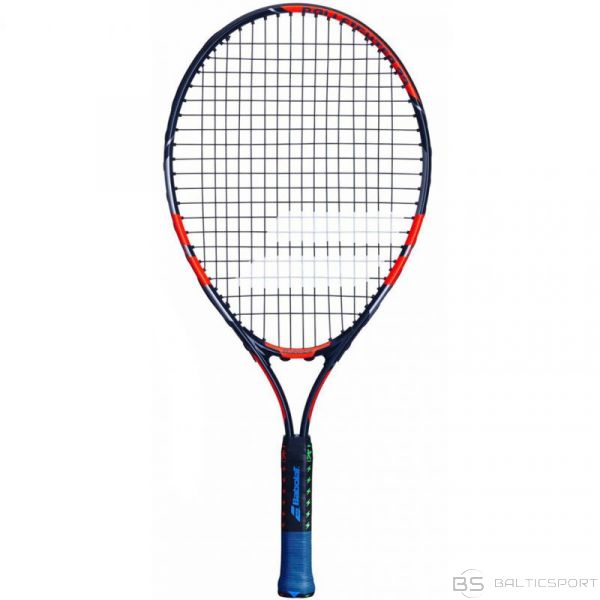 Inny Māla tenisa rakete Babolat Ballfighter 23 169998 (N/A)