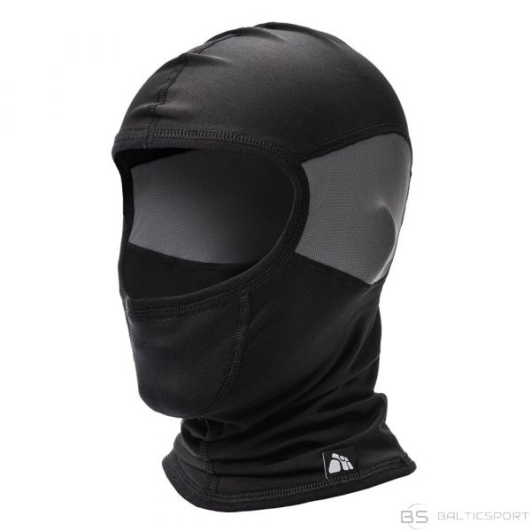 Premium Balaklava pieaugušajiem M/L - termoregulējoša