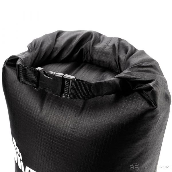 Ūdensizturīgs maiss / mitrumizturīgs maiss / soma 8L Drybag