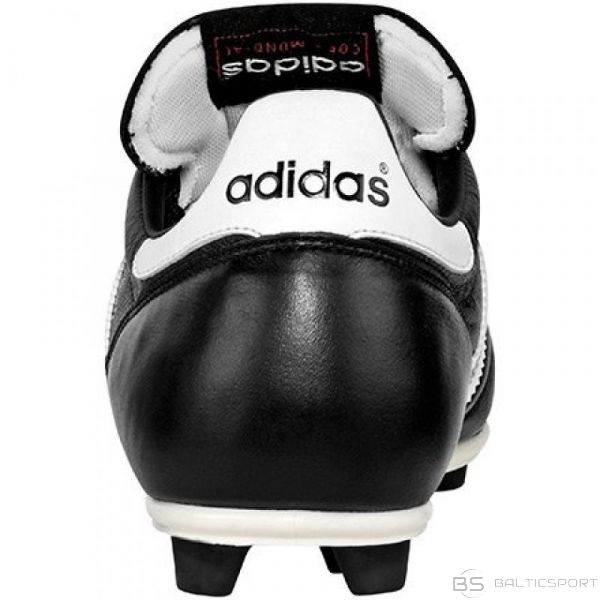 Adidas Copa Mundial FG 015110 football shoes (48)