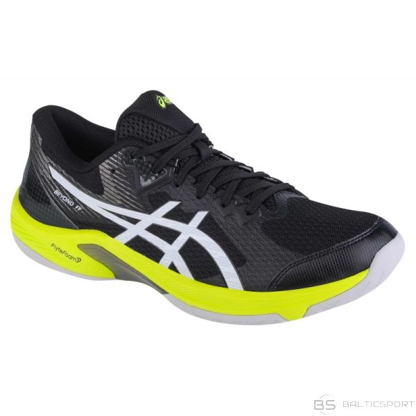 Asics Beyond FF M 1071A092-001 shoes (44)