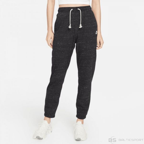 Nike vintage gym pants online