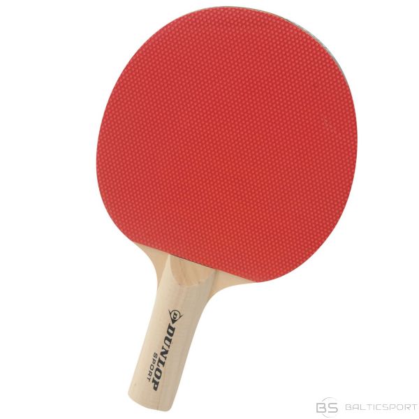 Galda tenisa rakete /Table tennis bat Dunlop BT20