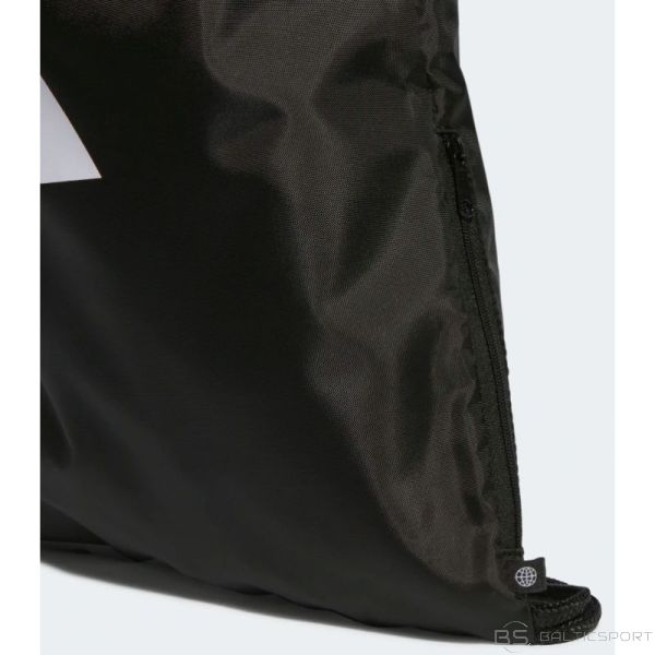 Adidas Bag Tiro HS9768 (czarny)