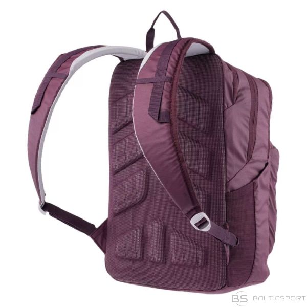 Hi-tec Mugursoma Burrow 25 92800498704 (25 l)