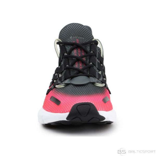 Adidas Lxcon M G27579 apavi (EU 43 1/3)
