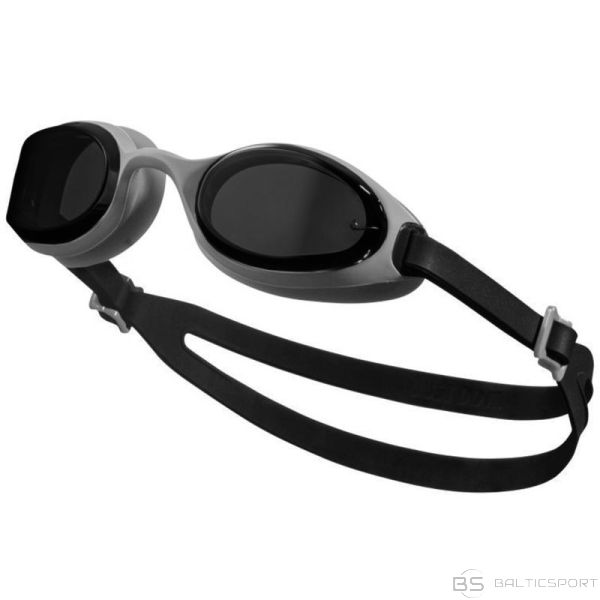 Nike Os Hyper Flow peldēšanas brilles NESSD132-014 (N/A)