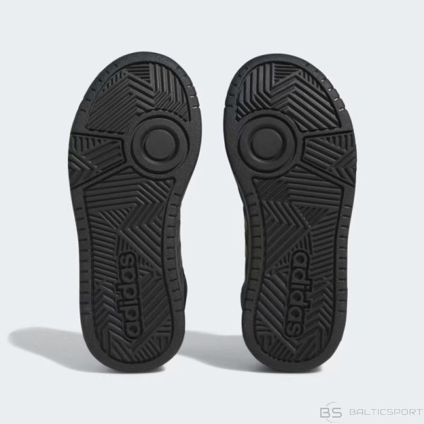 Hoops mid 2. k adidas deals