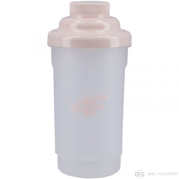 4F Ūdens pudele H4L22 BIN002 10S (N/A)