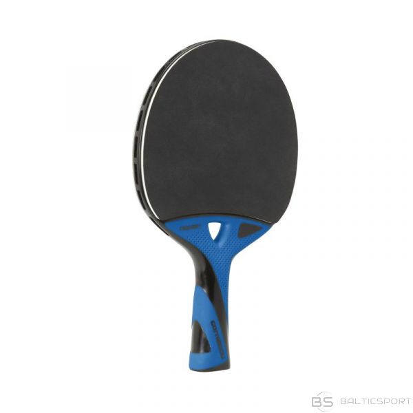 Outdoor racket Cornilleau NEXEO X90 (N/A)