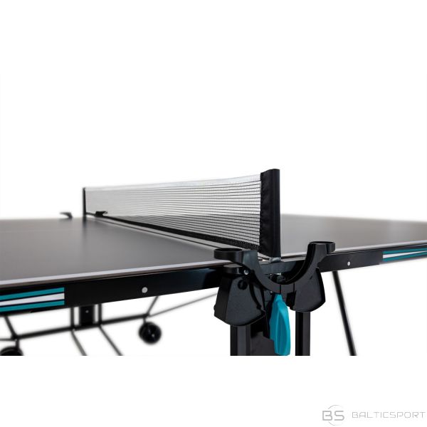 Tennis table DONIC Premium Style 600 outdoor 4mm