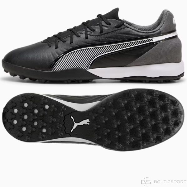 Puma king 42 online