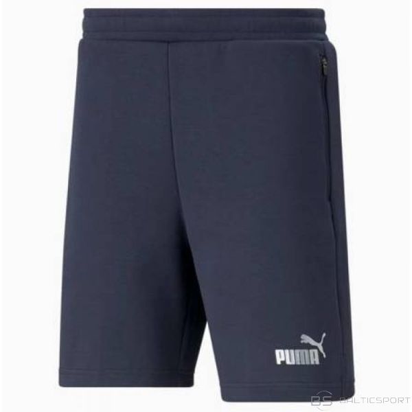 Puma shorts xxl outlet