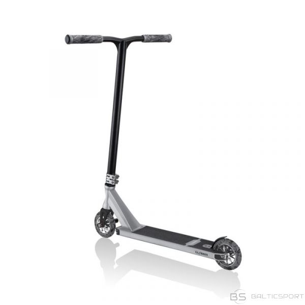 Inny Stunt Scooter Globber Stunt GS 900 626-120-2 HS-TNK-000011572 (N/A)
