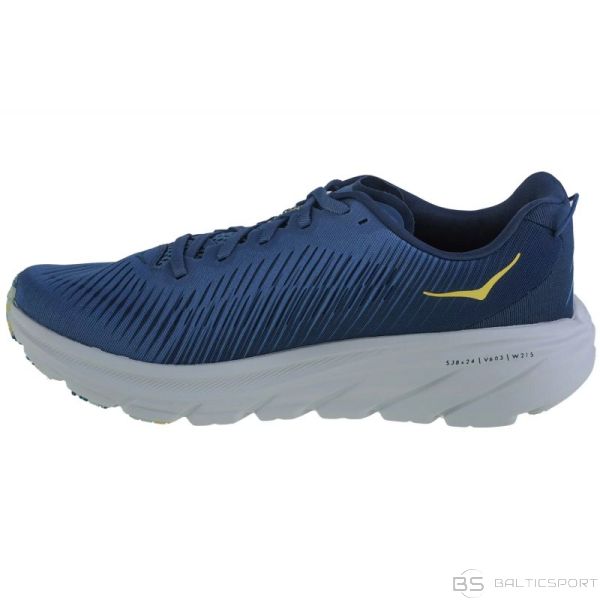 Inny Hoka M Rincon 3 M apavi 1119395-BDDV (44)