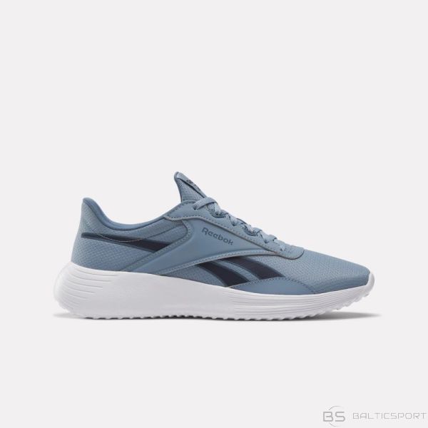 Reebok Lite 4 M apavi 100074898 (43,0)