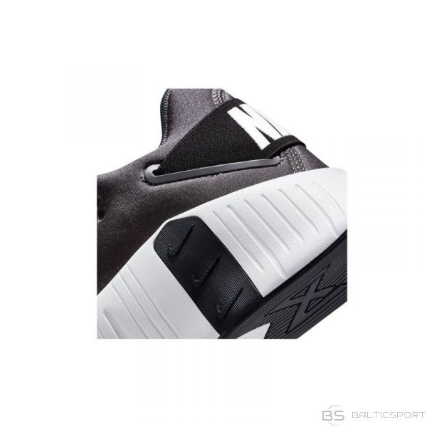 Nike Metcon 4 M CT3886 011 44