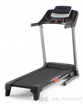 Pro Form Treadmill PROFORM 205 CST