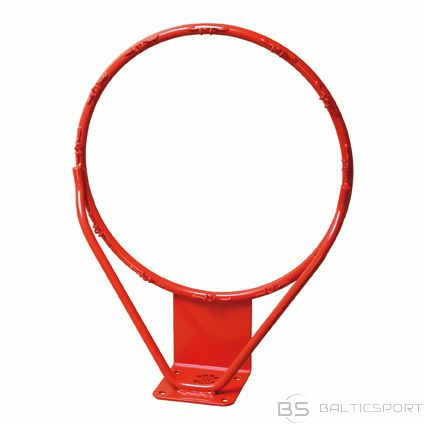 Basketbola groza stīpa Shure Shot pastiprināta