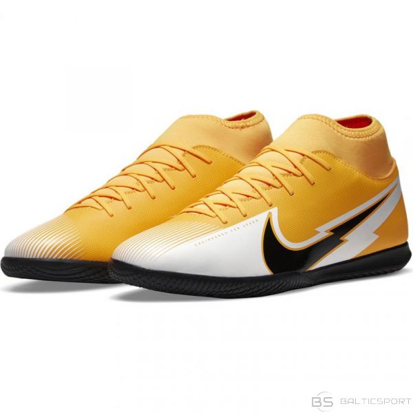 Nike mercurial superfly 46 hotsell