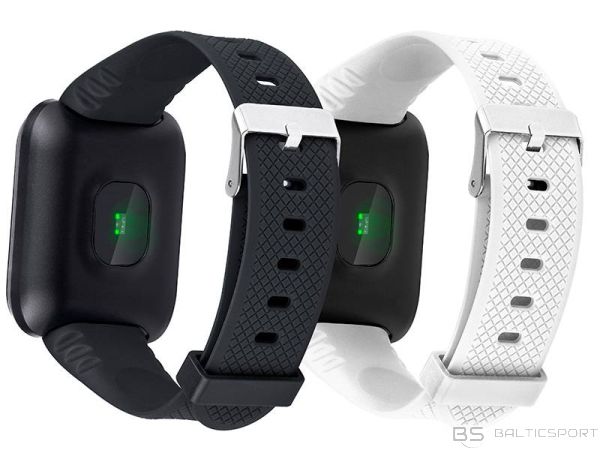 Tracer 46886 T-Watch TW6 ECHO