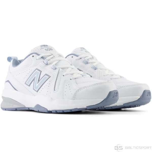 New Balance W WX608WB5 sports shoes 36 5