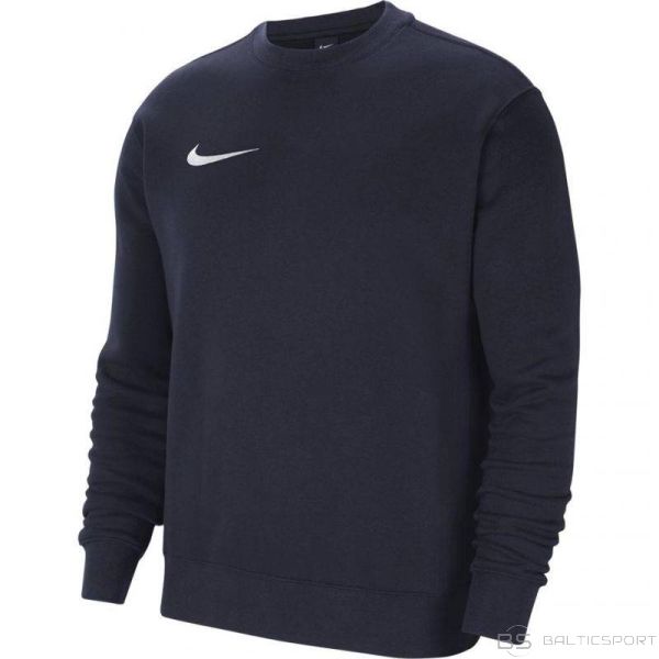 Nike Park M sporta krekls CW6902-451 (XL)