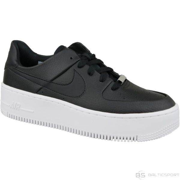 Nike ar5339 discount