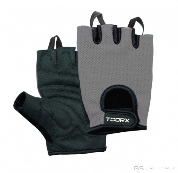 Toorx training gloves AHF-030 XL