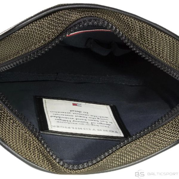Tommy Hilfiger AM0AM06472 uniw