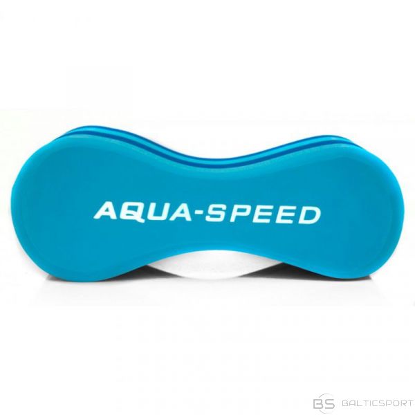 Aqua-speed Pelddēlis Aqua Speed Eight 4/160 (N/A)