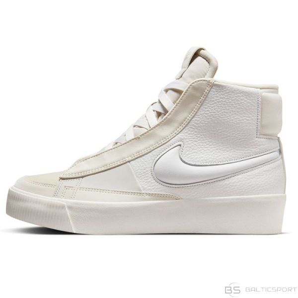 Nike blazer mid 40 hotsell