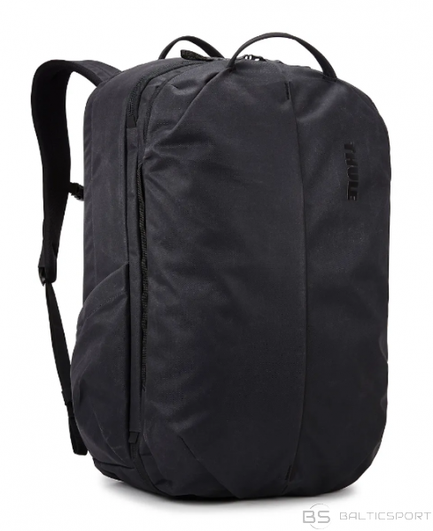 Thule Aion travel backpack 40L TATB140 black (3204723)