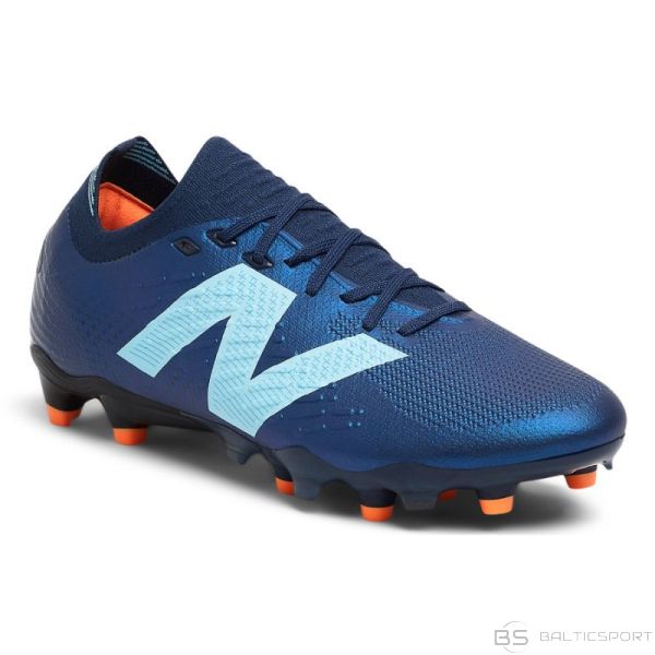 New Balance Tekela V4 Pro Low M ST1FLN45 41 1 2