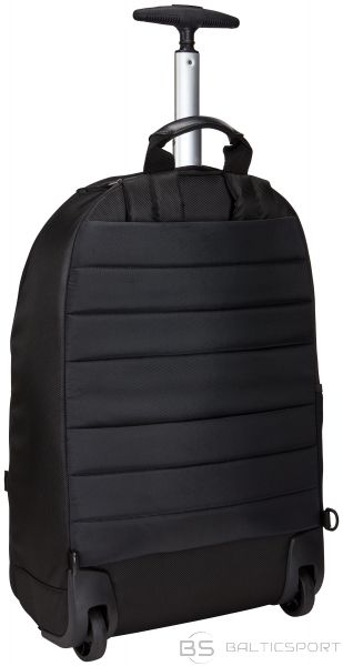 Case Logic Bryker Rolling Backpack 15.6 BRYBPR-116 BLACK (3203687)