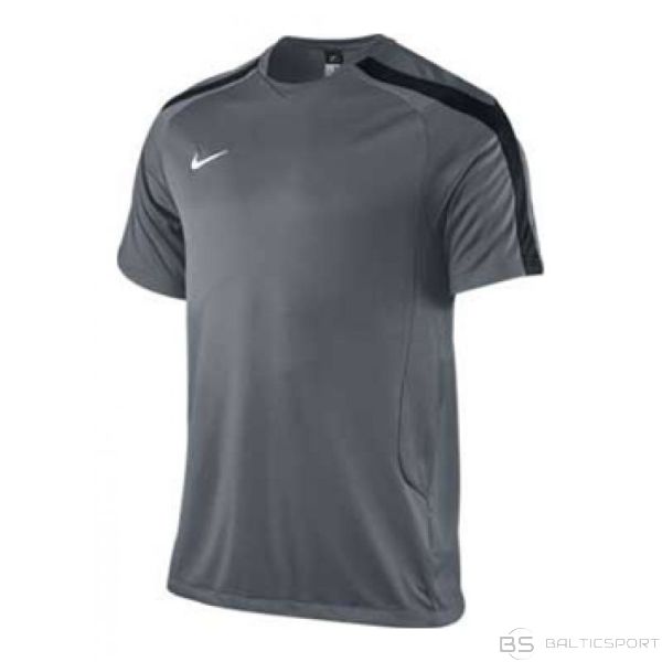 Nike Konkurss 11 Jr T-krekls 411804-001 (XL (188cm))