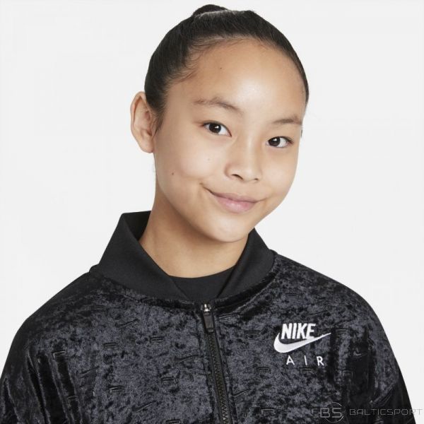 Nike Air Jr DJ5819-010 jaka (M)