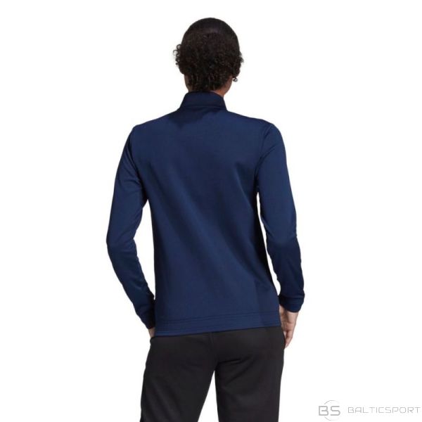 Adidas Entrada 22 Track Jacket W H57528 XL