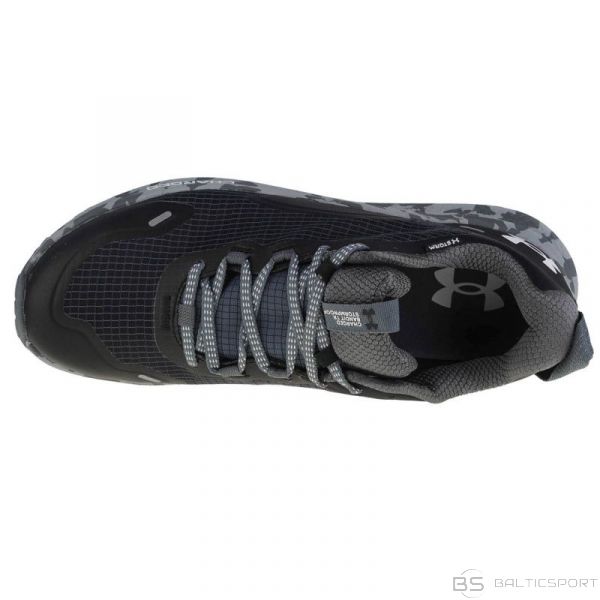 Under Armour Charged Bandit Trail 2 M 3024725-003 (43)