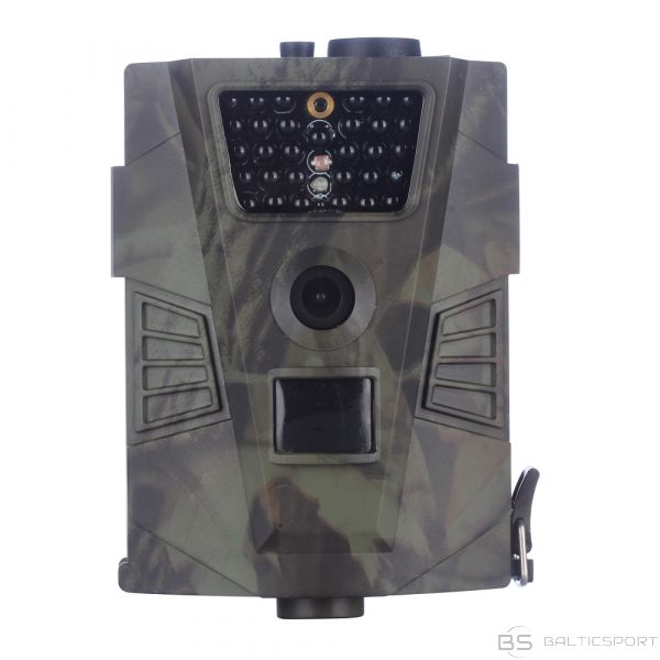 Denver WCT-5001 mednieku naktsredzamības kamera