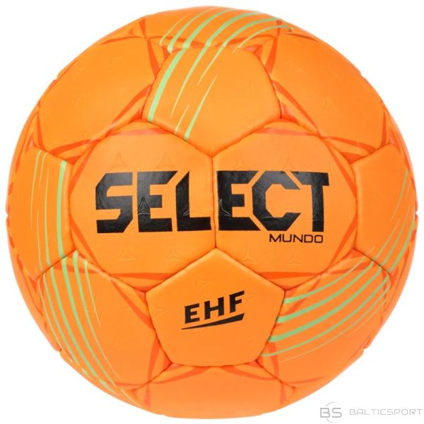 Select Mundo EHF Handball 220033-ORG (2)