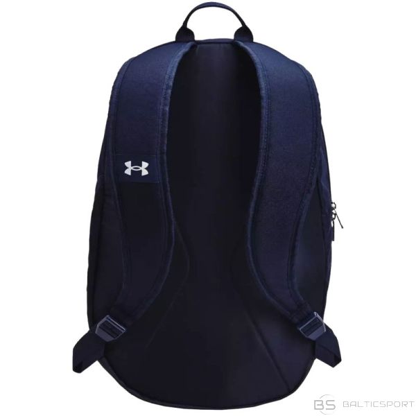 Under Armour Under Armor Hustle Lite Backpack 1364 180-410 (One size)